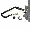 Kayaks Hobie Leash Kit - Mirage Drive 1 Kayaks Hobie Leash Kit - Mirage Drive