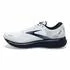 Brooks Men's Ghost 14 Shoes