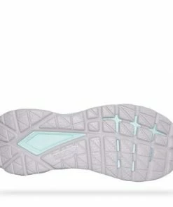 Hoka Women's Mach 4 - Blue Glass