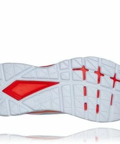 Hoka Men's Mach 4 Shoes