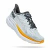 Shoes Hoka Men's Clifton 8 - Plein Air