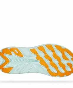 Hoka Women's Clifton 8 - Blanc De Blanc White Shoes 13 Hoka Women's Clifton 8 - Blanc De Blanc White Shoes