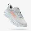 Shoes Hoka Women's Bondi 8 - Harbor Mist Lunar Rock 2 Shoes Hoka Women's Bondi 8 - Harbor Mist Lunar Rock