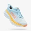 Hoka One One Shoes Hoka Women's Bondi 8 - Summer Song Country Air