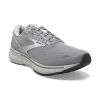 Brooks Women's Ghost 14 - Alloy Grey Oyster Shoes