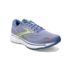 Brooks Women's Ghost 14 - Purple Impression Shoes