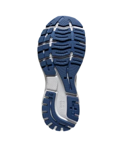 Brooks Women's Ghost 14 - Purple Impression Shoes