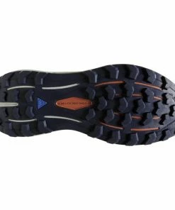 Brooks Women's Cascadia 16 - Aqua/Tourmaline