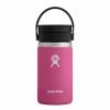 Hydration Hydro Flask Coffee With Flex Sip Lid