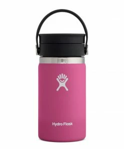 Hydration Hydro Flask Coffee With Flex Sip Lid