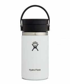 Hydration Hydro Flask Coffee With Flex Sip Lid