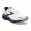 Brooks Men's Ghost 14 Shoes