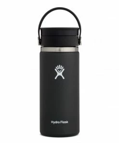 Hydration Hydro Flask Coffee With Flex Sip Lid