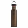 Hydration Hydro Flask Lightweight Trail Series