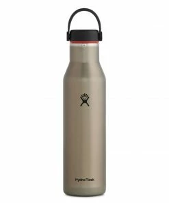 Hydration Hydro Flask Lightweight Trail Series