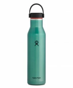 Hydration Hydro Flask Lightweight Trail Series