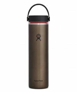 Hydration Hydro Flask Lightweight Trail Series