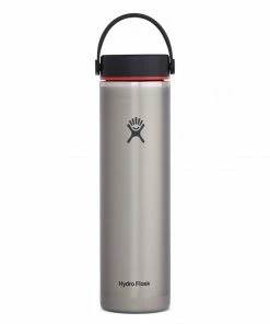 Hydration Hydro Flask Lightweight Trail Series