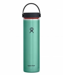 Hydration Hydro Flask Lightweight Trail Series