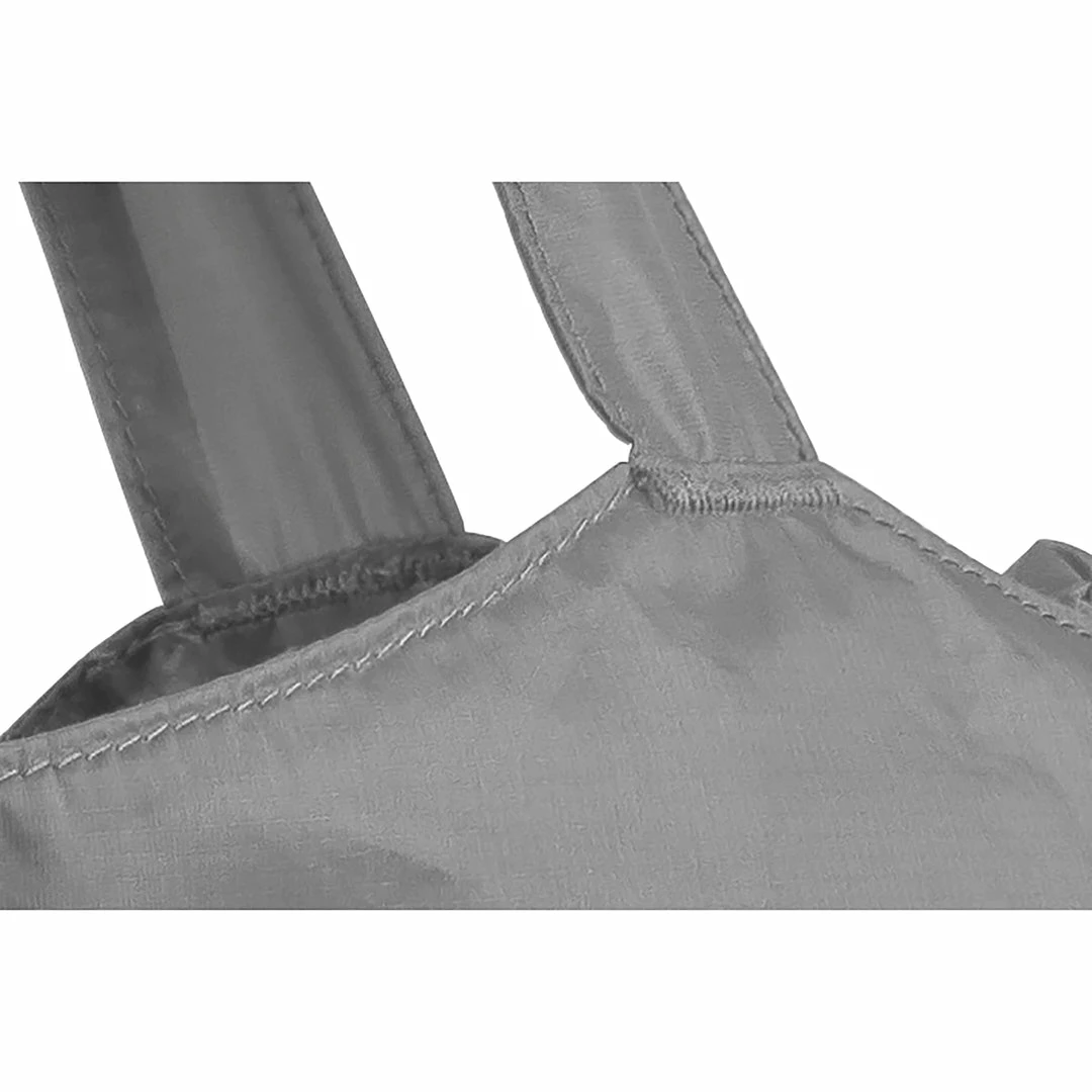 Happy Trails Outfitters Sea To Summit Ultra-Sil Nano Shopping Bag - Additional Colors 7 Happy Trails Outfitters Sea To Summit Ultra-Sil Nano Shopping Bag - Additional Colors