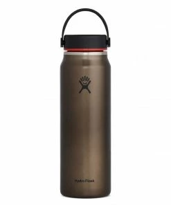 Hydration Hydro Flask Lightweight Trail Series