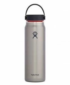 Hydration Hydro Flask Lightweight Trail Series