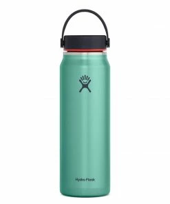 Hydration Hydro Flask Lightweight Trail Series