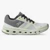 ON Running Women's Cloudrunner - Frost Aloe Shoes