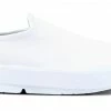 OOFOS Women's OOmg EeZee Low Shoe Shoes