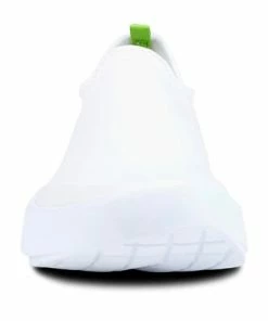 OOFOS Women's OOmg EeZee Low Shoe Shoes