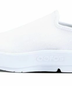 OOFOS Women's OOmg EeZee Low Shoe Shoes