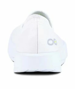 OOFOS Women's OOmg EeZee Low Shoe Shoes