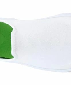 OOFOS Women's OOmg EeZee Low Shoe Shoes