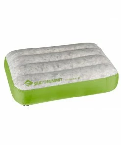 Sea To Summit Aeros Down Ultralight Inflatable Pillow Sleep Gear