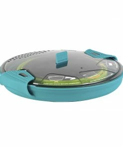 Sea To Summit X-Set 31 Cooking