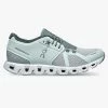 Shoes ON Running Women's Cloud 5 - Surf