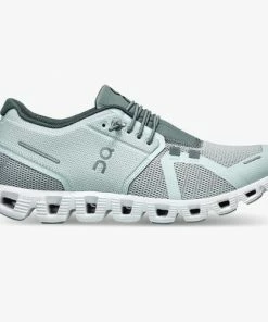 Shoes ON Running Women's Cloud 5 - Surf