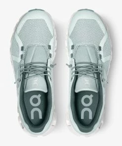 Shoes ON Running Women's Cloud 5 - Surf