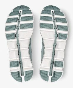 Shoes ON Running Women's Cloud 5 - Surf