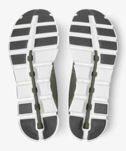 ON Running Men's Cloud 5 - Olive