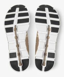 Shoes ON Running Men's Cloud 5 - Chai Magnet 13 Shoes ON Running Men's Cloud 5 - Chai Magnet