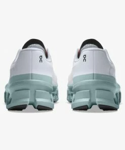 Shoes ON Running Men's Cloudmonster - Frost Surf