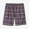 Bottoms Patagonia Men's Baggies 7" - Additional Color 1 Bottoms Patagonia Men's Baggies 7" - Additional Color