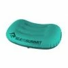 Sea To Summit Aeros Ultralight Inflatable Pillow Sleep Gear