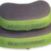 Sea To Summit Aeros Premium Inflatable Pillow Sleep Gear