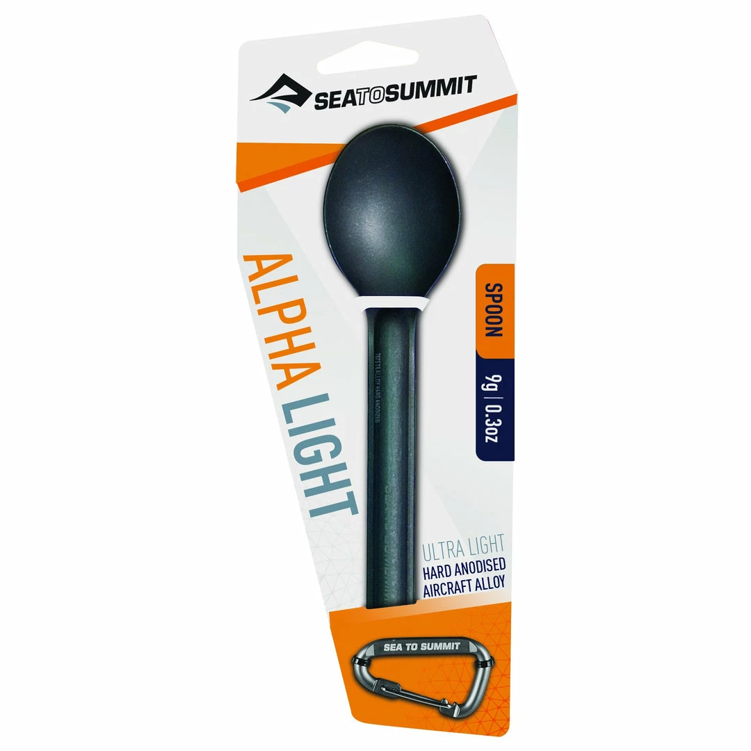 Sea To Summit Alpha Light Spoon Cooking 3 Sea To Summit Alpha Light Spoon Cooking