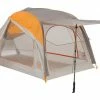Big Agnes Salt Creek SL2 1 Big Agnes Salt Creek SL2