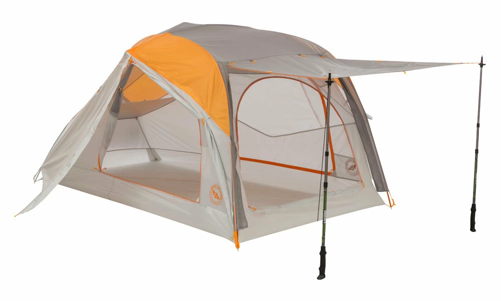 Big Agnes Salt Creek SL2 3 Big Agnes Salt Creek SL2