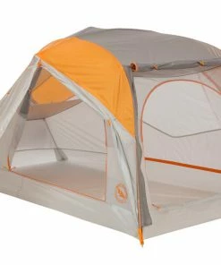 Big Agnes Salt Creek SL2