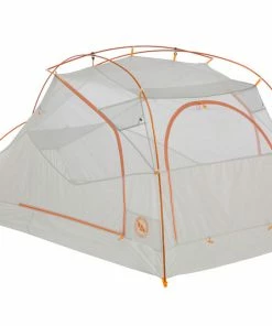 Big Agnes Salt Creek SL2 9 Big Agnes Salt Creek SL2